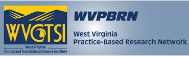 West Virginia Practice-Based Research Network